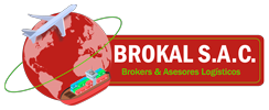 Brokalsac-asesores-logoticos